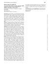 Evaluating Effect of HCG and HCG+RFSH Therapy on Ejaculation Disorders in Middle-Aged Men: A Case Study