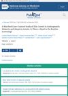 A Matched Case-Control Study of Zinc Levels in Androgenetic Alopecia and Alopecia Areata: Is There a Need to Do Routine Screening?