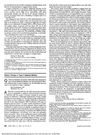 Dietary Therapy in Type II Diabetes Mellitus