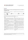 Expression of EZH2 in the Skin of Developing Human Fetuses and Adults: A Comparative Study
