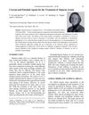 Current and Potential Agents for the Treatment of Alopecia Areata