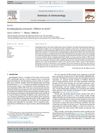 Ectodysplasin Research: Where to Next?