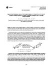 Highly Efficient Nucleophilic Addition of Alkyl Grignard Reagents to 17-Ketosteroids in the Presence of Cerium(III) Chloride: Synthesis of 17α-Propyl-17β-Hydroxy-4-Androsten-3-One, an Androgen Receptor Antagonist