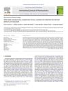 Solid Lipid Nanoparticles Suspension Versus Commercial Solutions for Dermal Delivery of Minoxidil
