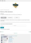 Review of the Literature