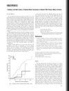 Drug-Induced Postinfantile Giant Cell Hepatitis