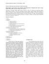 Protective Cardiovascular and Renal Actions of Vitamin D and Estrogen