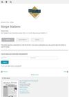 Merger Madness