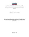 Use of Home Photobiomodulation in the Rehabilitation of Patients with Disabilities: Systematic Review