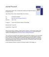 Single-Handed Vampire Facial: Combining Microneedling with Platelet-Rich Plasma for Single-Hand Use