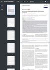 The Use of Light-Based Therapies in the Treatment of Alopecia