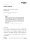 Cicatricial Alopecias