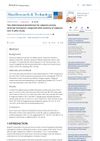 Two-Dimensional Planimetry for Alopecia Areata Severity Evaluation Compared With Severity of Alopecia Tool: A Pilot Study