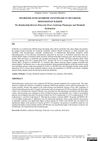 Polycystic Ovary Syndrome Phenotypes and Metabolic Dysfunction Relationship