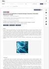 Advancements and Applications of Injectable Hydrogel Composites in Biomedical Research and Therapy