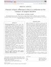 Chronic Telogen Effluvium Is Due to a Reduction in the Variance of Anagen Duration