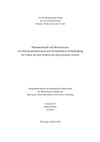 Pharmacokinetics and Bioconversion of Dehydroepiandrosterone After Dexamethasone Application in Women with Polycystic Ovary Syndrome