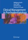 Clinical Management in Psychodermatology