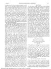 Trichopathophobia: Fear of Hair-Related Diseases in High-Stress Environments