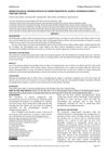 Dermatological Adverse Effects of Chemotherapeutic Agents: Experience from a Tertiary Centre