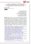 Temporary Alopecia After Endovascular Treatment Related to a Facial Arteriovenous Malformation: Case Report