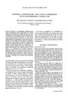Minoxidil: Hemodynamic and Clinical Experiences with a New Peripheral Vasodilator