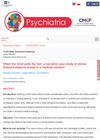 When the Mind Pulls the Hair: A Narrative Case Study of Stress-Induced Alopecia Areata in a Medical Resident
