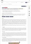 Erosive Pustular Dermatosis: Delving Into Etiopathogenesis and Management