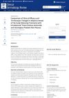 Comparison of Clinical Efficacy and Trichoscopic Changes in Scalp Alopecia Areata Following Treatment with Intralesional Triamcinolone Acetonide and Autologous Platelet-Rich Plasma