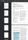 Spironolactone versus Bicalutamide for Female Pattern Hair Loss: A 24-Month Unicenter Retrospective Comparative Study of Effectiveness and Safety
