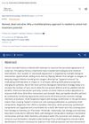 Wanted, Dead and Alive: Why a Multidisciplinary Approach Is Needed to Unlock Hair Treatment Potential