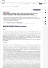 Selective Delivery of Tofacitinib Citrate to Hair Follicles Using Lipid-Coated Calcium Carbonate Nanocarriers Controls Chemotherapy-Induced Alopecia Areata