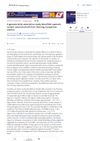 A Genome-Wide Association Study Identified a Genetic Variant Associated With Hair Thinning in Japanese Women