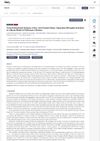 Three-Dimensional Analysis of Sex- and Gonadal Status-Dependent Microglial Activation in a Mouse Model of Parkinson's Disease