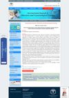 Assessing the Effectiveness of Video Assisted Teaching on Knowledge Regarding Polycystic Ovarian Syndrome Among Female Computer Engineering Students