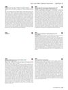 Phase I/IIa Clinical Trial for the Treatment of Androgenetic Alopecia Using Intradermal Injections of Cultured Autologous Dermal Sheath Cup Cells