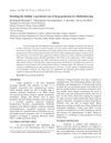 Breaking the Biofilm: A Persistent Case of Deep Pyoderma in a Bullykutta Dog