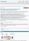 Enhancing Hair Regrowth Using Rapamycin-Primed Mesenchymal Stem Cell-Derived Exosomes