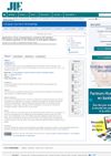 Application of Hair Transplantation Combined With Platelet-Rich Plasma Injection for the Treatment of Androgenic Alopecia