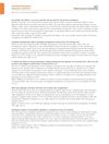 Research Snippets from the British Journal of Dermatology: Studies on Hair Growth and Skin Conditions
