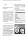 Addressing the Unreliability of Literature from Clinical Studies