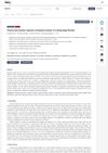 Clinical and Genetic Aspects of Alopecia Areata: A Cutting Edge Review