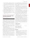 Female Pattern Hair Loss, Biological Aging, and the Leiden Longevity Study