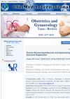 Ovarian Stromal Hyperthecosis and Hyperandrogenemia Refractory to Hormonal Suppression