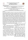 Alopecia in Dogs: Causes, Incidence, and Clinical Signs with Special Reference to Nutritional Alopecia