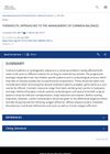 Therapeutic Approaches to the Management of Common Baldness