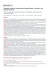 Hormonal Control of Cardiac Action Potential Phase 1 Currents in the Brugada Syndrome