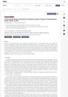 Cardiovascular Safety and Benefits of Testosterone Implant Therapy in Postmenopausal Women: Where Are We?