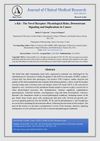 C-Kit - The Novel Receptor: Physiological Roles, Downstream Signaling, and Implications in Cancer