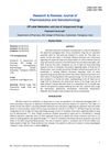 Off-Label Medication and Use of Unapproved Drugs